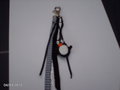 Pinquin-tas-sleutelhanger-101