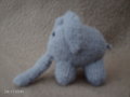 olifant-201