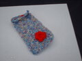 hoesje-blauw-301