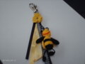 hanger bij 103
