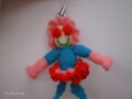 hippe hanger 104