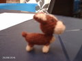 staand-hondje-max-205