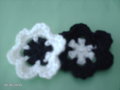 2-kleurige-bloemen-403