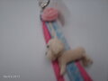 hanger met hondje 106