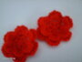 bloemen 402_1