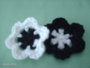 2 kleurige bloemen 403_1