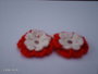 2 kleurige bloemen 403_1