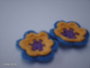 3 kleuren bloem 404_1