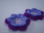 3 kleuren bloem 404_1