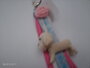 hanger met hondje 106_1