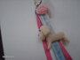 hanger met hondje 106_1
